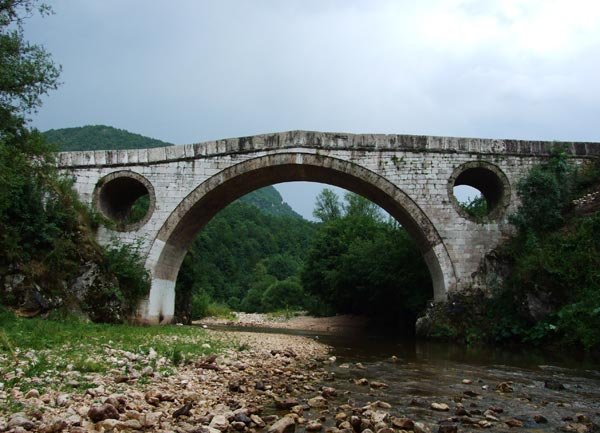 Sarajevo